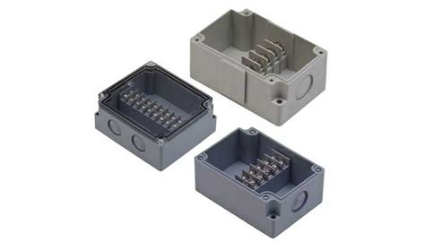 terminal block vs junction box|junction box wiring identification.